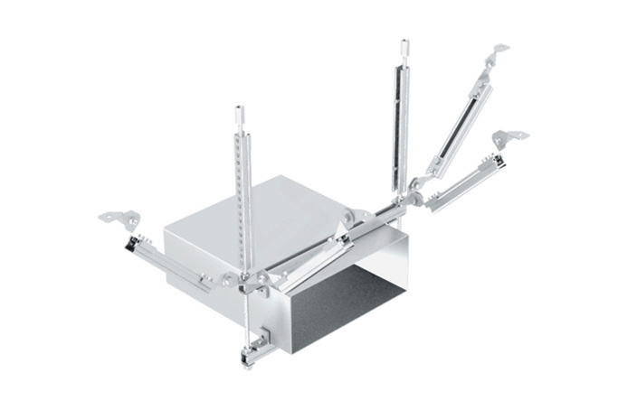 常见抗震构造措施有哪些